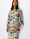 SKFK Ligi Dress S26GML GREMS 38