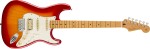 Fender Player II Stratocaster HSS