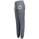Geographical Norway Běžecké kalhoty Mirabel M SU1204H/GN/Dark Grey s
