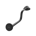 FIXED magnetický držák Maggy s nohou Flex XL (FIXCFG-MGY-FLEXXL)