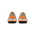 Běžecké boty CRAFT Xplor 2 - béžové Velikost obuvi v EU: 46,5