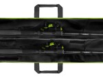 Delphin Pouzdro Reaxe DualCase 140cm