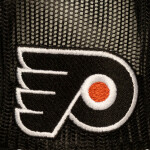 Mitchell & Ness Pánská kšiltovka Philadelphia Flyers NHL Head Coach Trucker