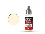 Vallejo Game Color 72101 Off White 18 ml