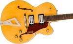 Gretsch G2420 Streamliner VAM