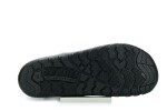Froddo Up Chelys Wool G3160261 Black AD
