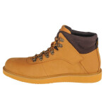 Boty Timberland Newmarket A2QJF 43