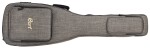 Cort GB Modern 4 OPVN