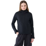 Softshellová bunda 4F F320 W 4FWSS25TSOFF320 20S L