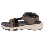 Columbia Peakfreak Rush Sandal Lea M 2121251231 43