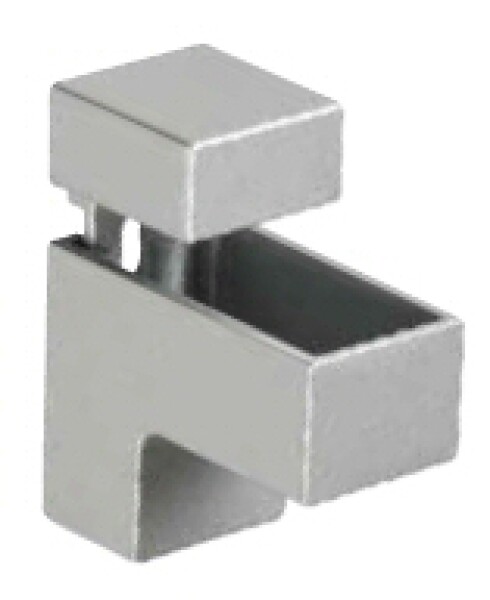 Strong podpěra polic Quad 1 (15571)