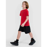 Šortky 4F Jr 4FJWMM00TSHOM629-20S 146
