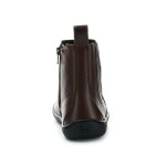 Be Lenka Allure 2.0 Chocolate chelsea