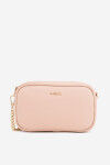 Dámské kabelky Mexx MEXX-S-006-07