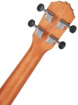 Ortega RU5MM-SO