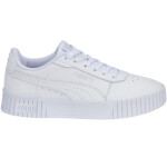 Boty Puma Carina 2.0 Jr 386185 02