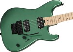 Charvel Pro-Mod SD1 FR MN PGR