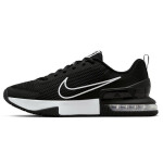 Boty Nike Air Max Alpha Trainer 6 M FQ1833-001 43
