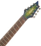 Cort KX508MS II MBB