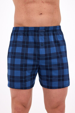 BOXERKY COMFORT J/25 GRANÁT L