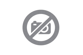 Kalendář 2026 - Černobílá nostalgie