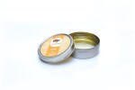 Aroma gel do infrasauny - Eucamentol, 80g
