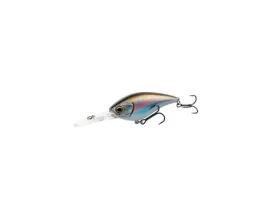 Shimano Wobler Yasei Cover Crank F MR 5cm 1-2,5m Wakasagi (LUYASCCFMR05WKS)