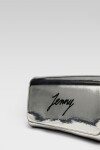 Dámské kabelky Jenny Fairy MJR-J-183-00-01