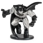 Spin Master Batman figurky 5cm v barelu