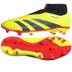 Kopačky adidas Predator League LL FG M IG7766 46