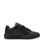 Boty Puma Park Lifestyle Easy W 400496 02 36