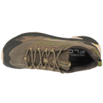 Boty Merrell Moab Speed 2 M J037527 43,5