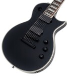 ESP LTD EC-407 BKS