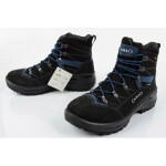 Aku Civetta Therm200 GTW W 311173 trekingová obuv 38