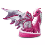 Safari Ltd. Safari Ltd. Figurka - Love Dragon