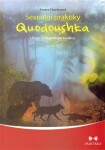 Sexuální praktiky Quodoushka Amara Charlesová
