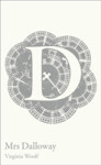 Collins Classroom Classics - Mrs Dalloway - Woolf Virginia
