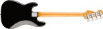 Fender Vintera III Late '60s Precision Bass RW BLK