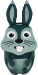Batůžek pro nejmenší Affenzahn Small Friend - Rabbit
