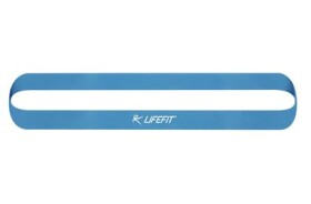 LIFEFIT KRUH MEDIUM