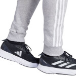 Kalhoty adidas Tiro 24 Sweat IS2153