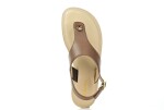 Be Lenka Promenade 2.0 Dark Brown