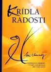 Krídla radosti Sri Chinmoy