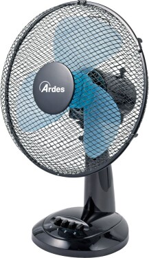 Ardes stolní ventilátor Ar5ea30