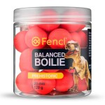 Fencl Balanced Boilie Prehistoric 120g - 20mm,Fencl Balanced Boilie Prehistoric 120g - 20mm