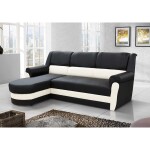 Sedací souprava Bruno - Soft 11 + Soft 17 Provedení: Pravá varianta