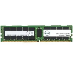 DELL Memory Upgrade 64GB / Paměť RAM / DDR4 / 2933 MHz / 2Rx8 (AA579530)