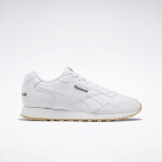 Tenisky Reebok Glide 100010029 36