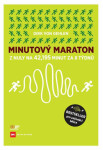 Minutový Maraton