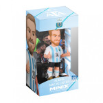 MINIX Football 26WC Argentina - MAC ALLISTER